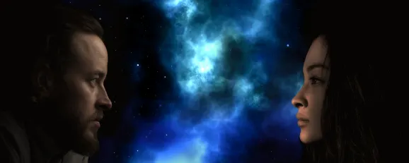 Casinoly Casino Support